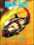 Matrix: Gridrunner 2 (C64) (Llamasoft: The Jeff Minter Story)